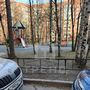 Продажа двухкомнатной квартиры - Долгоозёрная улица, д.1 
