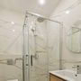 Продажа однокомнатной квартиры - Московский проспект, д.71, корп.2 стр 1 