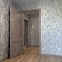Продажа двухкомнатной квартиры - Ланское шоссе, д.11 