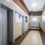 Продажа двухкомнатной квартиры - Планерная улица, д.63, корп.1 