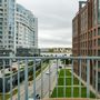 Продажа трехкомнатной квартиры в новостройке - Революции шоссе, д.3, корп.2 