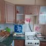 Продажа однокомнатной квартиры - Маршала Жукова проспект, д.34, корп.1 литера Д 