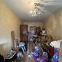 Продажа трехкомнатной квартиры - Светлановский проспект, д.37 