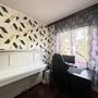 Продажа трехкомнатной квартиры - Маршала Жукова проспект, д.33, корп.3 