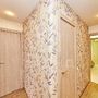 Продажа трехкомнатной квартиры - Металлистов проспект, д.15 