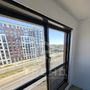 Продажа двухкомнатной квартиры - городской поселок Янино-1, Цветной бульвар, д.10, корп.1 