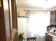 Продажа трехкомнатной квартиры - Московское ш., 8 