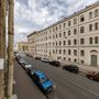Продажа трехкомнатной квартиры - Курляндская улица, д.32 