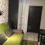 Продажа двухкомнатной квартиры - Поварской переулок, д.12 