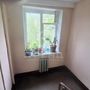 Продажа двухкомнатной квартиры - Варшавская улица, д.41, корп.4 