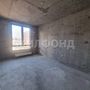Продажа однокомнатной квартиры - Пулковское шоссе, д.89, корп.2 литера В 