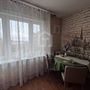 Продажа однокомнатной квартиры - Савушкина улица, д.121, корп.1 