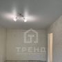 Продажа двухкомнатной квартиры - Культуры проспект, д.15, корп.2 