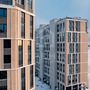 Продажа однокомнатной квартиры - Миклухо-Маклая набережная, д.3, корп.1 стр 1 