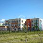 Продажа однокомнатной квартиры - Сертолово, Тихвинская улица, д.6, корп.1 