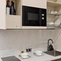 Продажа однокомнатной квартиры - Заставская улица, д.33, с3 