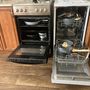Продажа однокомнатной квартиры - Малая Балканская улица, д.50, корп.1 