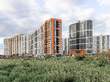 Продажа двухкомнатной квартиры в новостройке - Ленинградская область, п. Бугры, ул. Тихая 3к2 