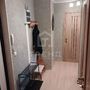 Продажа однокомнатной квартиры - Мурино, Шувалова улица, д.22, корп.3 