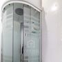 Продажа однокомнатной квартиры - Парашютная улица, д.42, корп.2 стр 1 