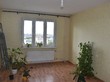 Продажа трехкомнатной квартиры - Россия, Санкт-Петербург, 5-й Предпортовый проезд, 8, к 1, литера А 