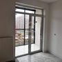 Продажа однокомнатной квартиры - Бугры, Английская улица, д.4, корп.1 