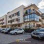 Продажа однокомнатной квартиры - деревня Юкки, Тенистая улица, д.10, корп.2 