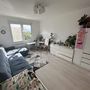 Продажа двухкомнатной квартиры - Богословская улица, д.4, корп.1 стр 1 