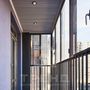 Продажа однокомнатной квартиры - Головнина бульвар, д.3, корп.1 