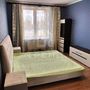 Продажа двухкомнатной квартиры - Богатырский проспект, д.49, корп.2 