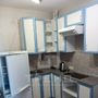 Продажа двухкомнатной квартиры - Запорожская улица, д.23, корп.2 
