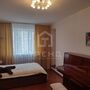 Продажа трехкомнатной квартиры - поселок Парголово, Михаила Дудина улица, д.25, корп.2 