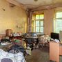 Продажа трехкомнатной квартиры - 1-я В.О. линия, д.40 