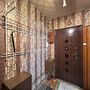 Продажа трехкомнатной квартиры - Учительская улица, д.6, корп.1 