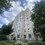 Продажа двухкомнатной квартиры - Димитрова улица, д.18, корп.2 