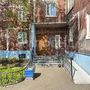Продажа трехкомнатной квартиры - Авиаконструкторов проспект, д.38, корп.2 