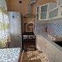 Продажа однокомнатной квартиры - Стрельбищенская улица, д.1 
