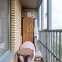Продажа однокомнатной квартиры - Полевая Сабировская улица, д.45, корп.1 стр 1 