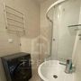 Продажа однокомнатной квартиры - Планерная улица, д.95, корп.1 