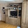 Продажа трехкомнатной квартиры - Колпино, Анисимова улица, д.5, корп.7 