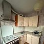 Продажа двухкомнатной квартиры - Просвещения проспект, д.84, корп.1 