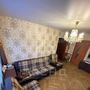 Продажа трехкомнатной квартиры - Бухарестская улица, д.33, корп.5 
