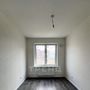 Продажа однокомнатной квартиры - деревня Новосаратовка, Первых ул, д.4, корп.1 