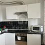 Продажа однокомнатной квартиры - Кудрово, Центральная улица, д.54 