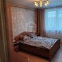 Продажа однокомнатной квартиры - Мурино, Шувалова улица, д.22, корп.3 