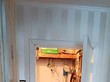 Продажа двухкомнатной квартиры - Большой проспект, 10 