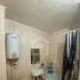 Продажа однокомнатной квартиры - Пулковская улица, д.8, корп.2 