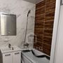 Продажа однокомнатной квартиры - Бугры, Английская улица, д.4, корп.1 
