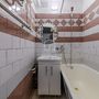 Продажа двухкомнатной квартиры - Альпийский переулок, д.17 