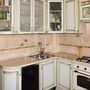 Продажа трехкомнатной квартиры - Суворовский проспект, д.61 